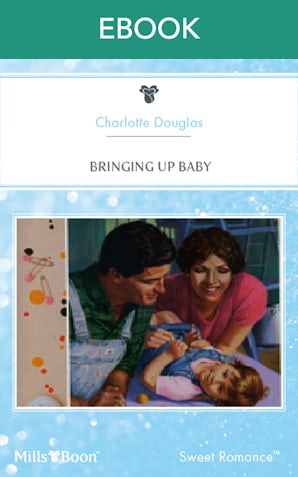 Bringing Up Baby