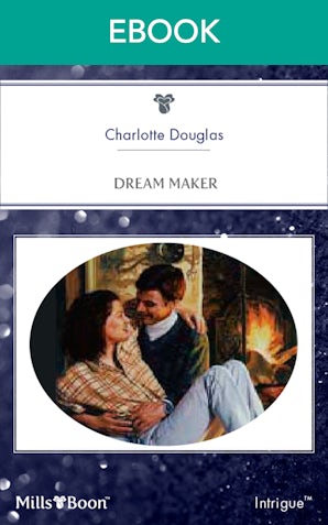 Dream Maker