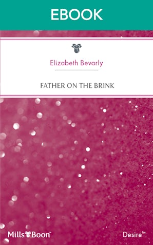 Father On The Brink