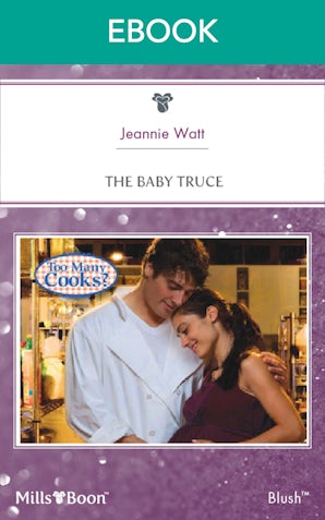 The Baby Truce