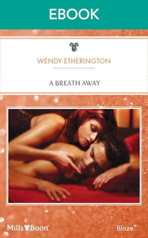 A Breath Away