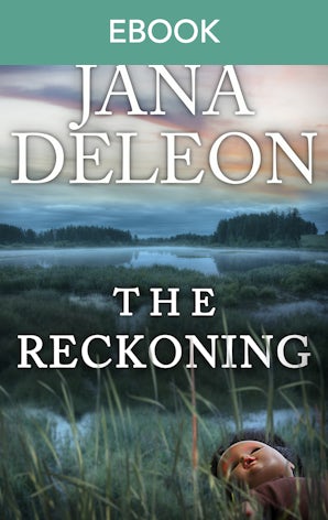 The Reckoning