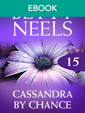 Cassandra By Chance