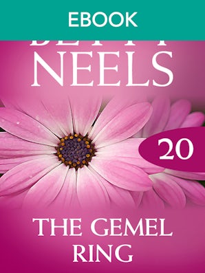 The Gemel Ring