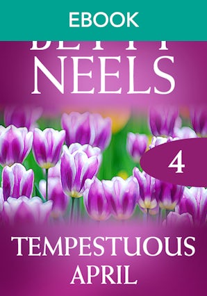 Tempestuous April