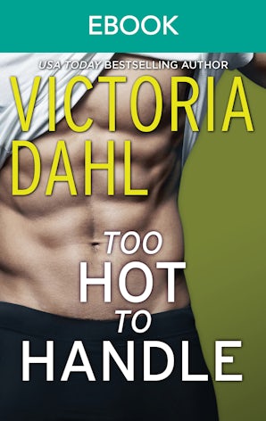 Too Hot To Handle
