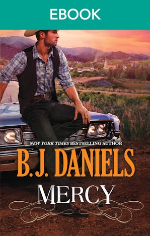 Mercy