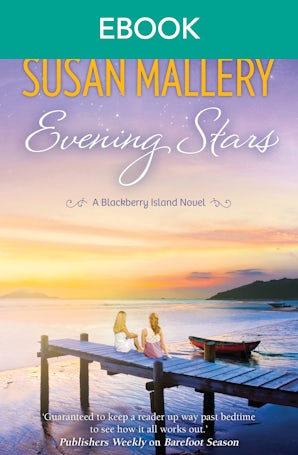 Evening Stars