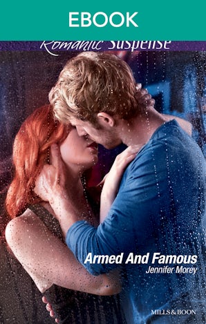 Armed And Famous
