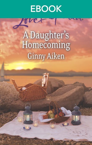 A Daughter's Homecoming