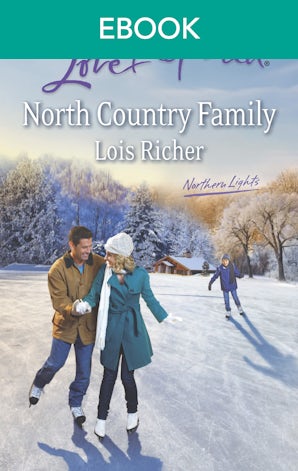 North Country Family