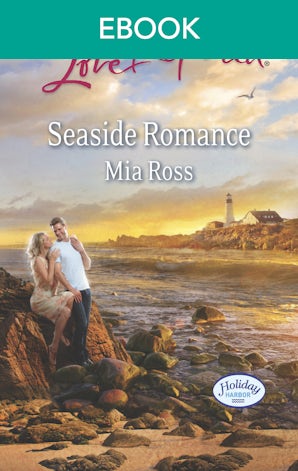 Seaside Romance