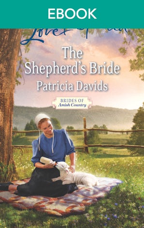 The Shepherd's Bride