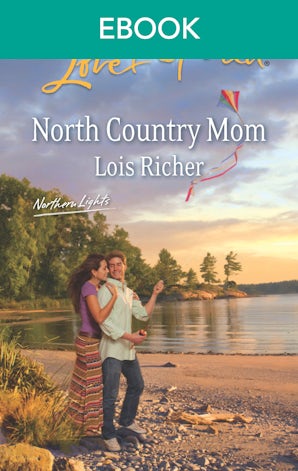 North Country Mum