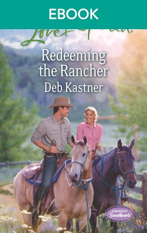 Redeeming The Rancher