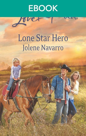 Lone Star Hero