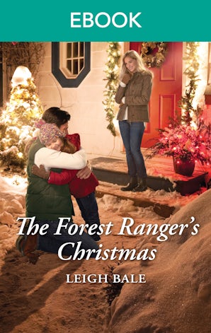 The Forest Ranger's Christmas