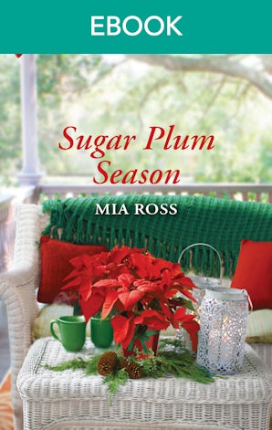 Sugar Plum Season