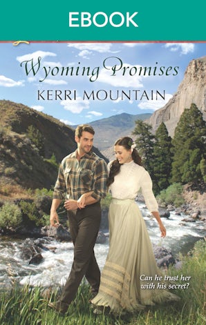 Wyoming Promises