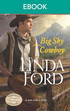 Big Sky Cowboy