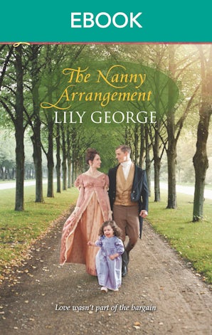 The Nanny Arrangement