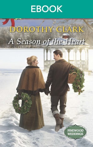 A Season Of The Heart