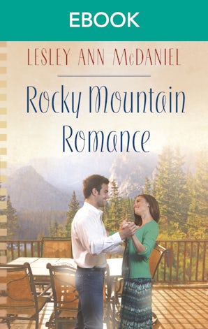 Rocky Mountain Romance