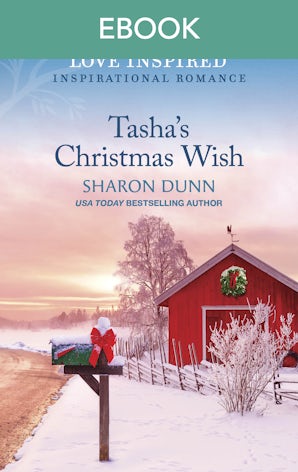 Tasha's Christmas Wish