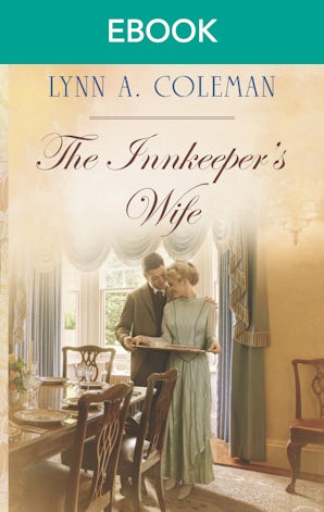 The Innkeeper's Wife