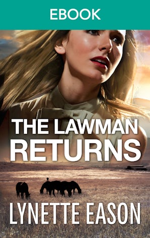 The Lawman Returns