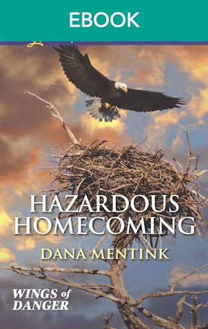 Hazardous Homecoming