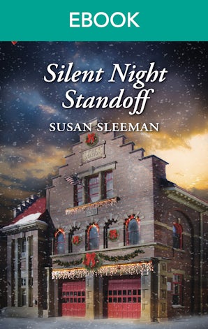 Silent Night Standoff