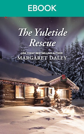 The Yuletide Rescue