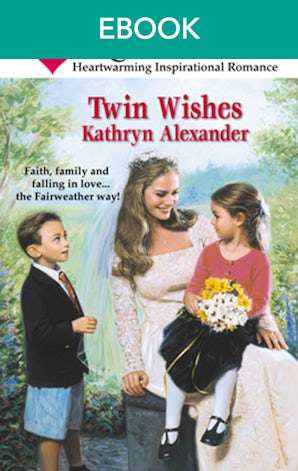 Twin Wishes