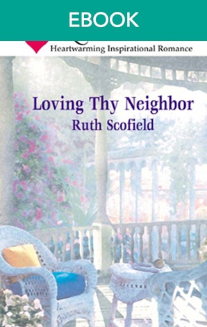 Loving Thy Neighbor