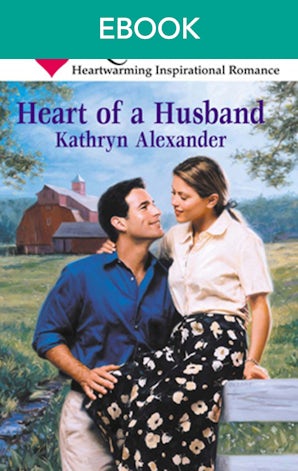 Heart Of A Husband