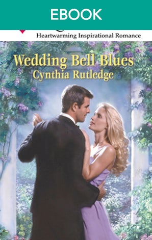 Wedding Bell Blues