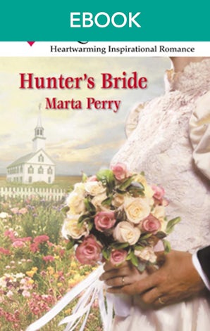 Hunter's Bride