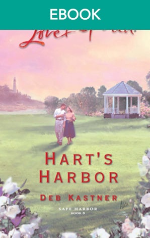 Hart's Harbor