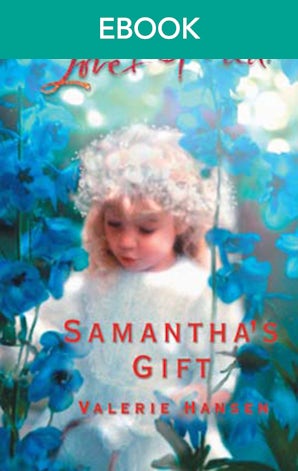 Samantha's Gift