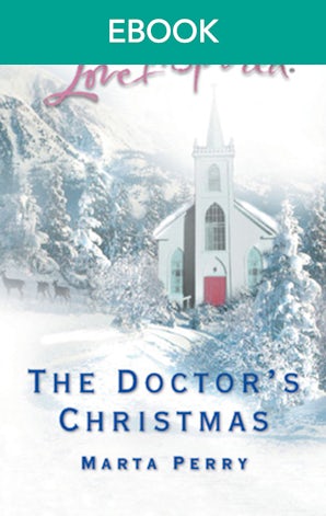 The Doctor's Christmas