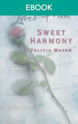 Sweet Harmony