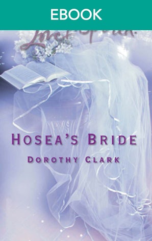 Hosea's Bride