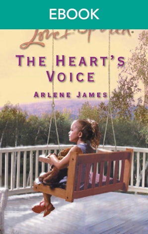 The Heart's Voice