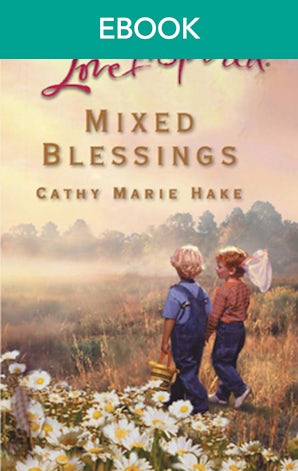 Mixed Blessings