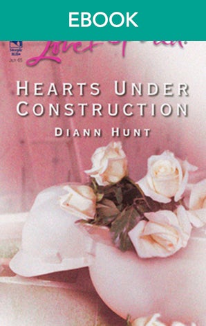 Hearts Under Construction