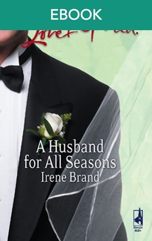 A Husband For All Seasons