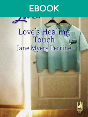 Love's Healing Touch