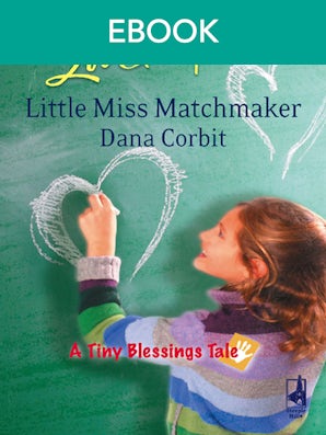 Little Miss Matchmaker