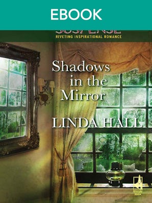 Shadows In The Mirror